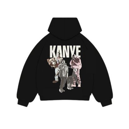 kanye