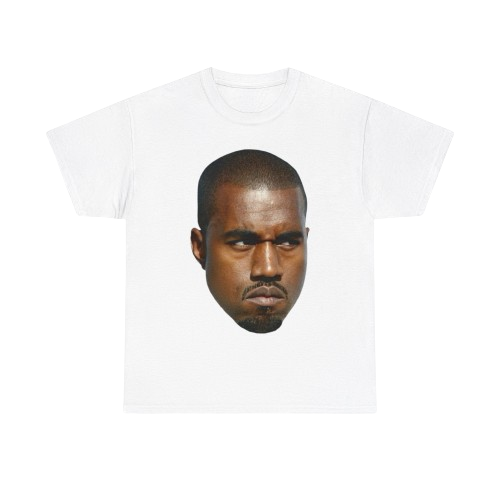 Kanye