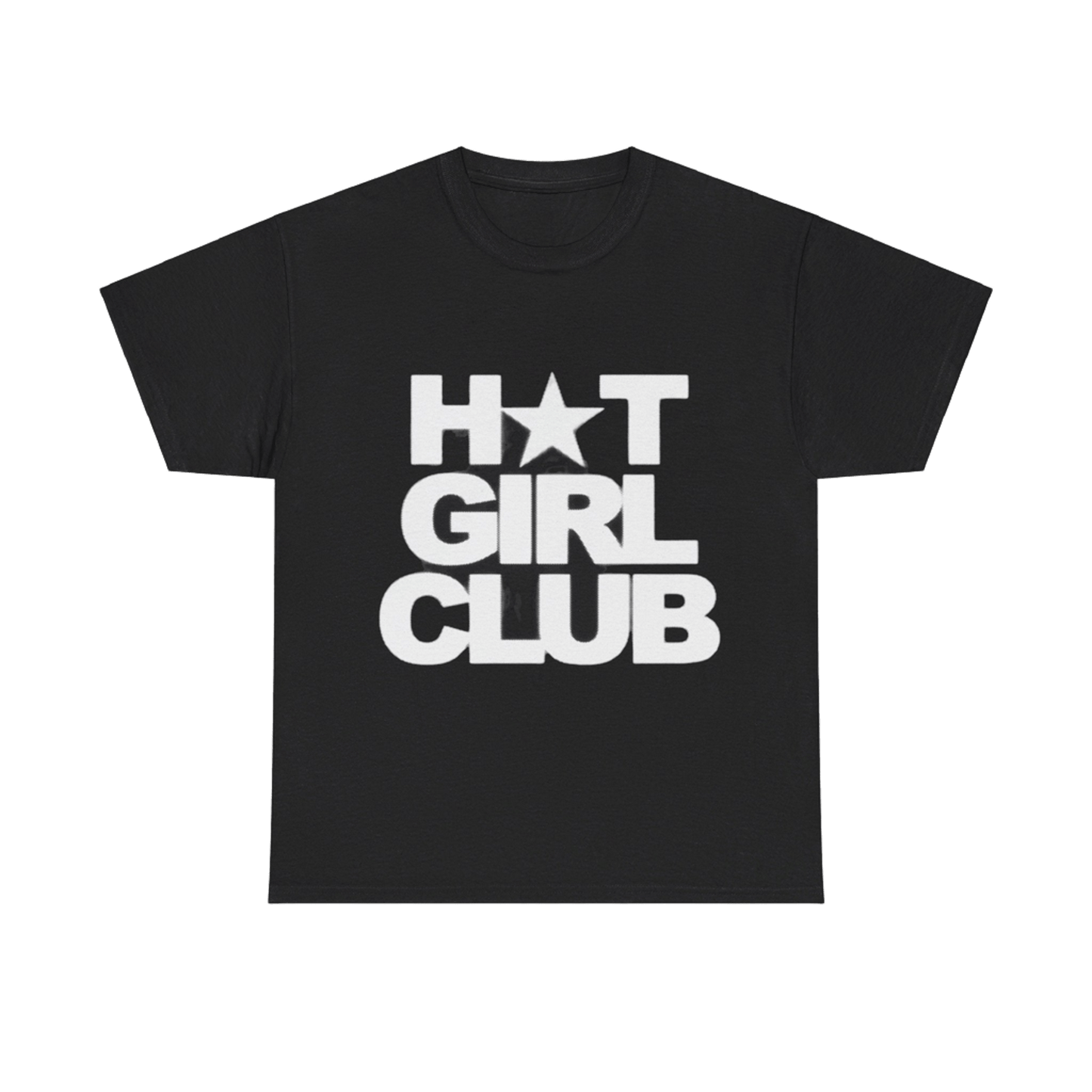 hot girl club