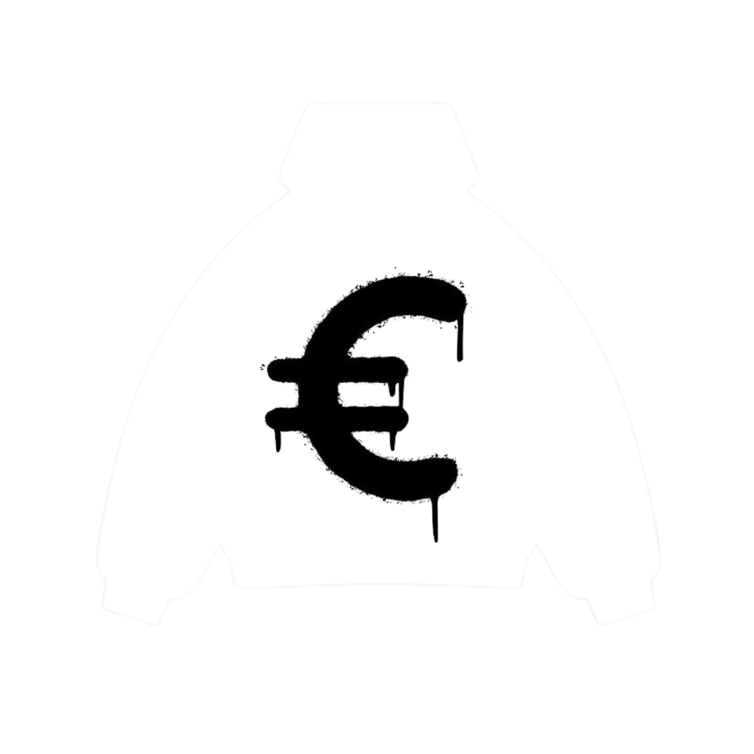 euro