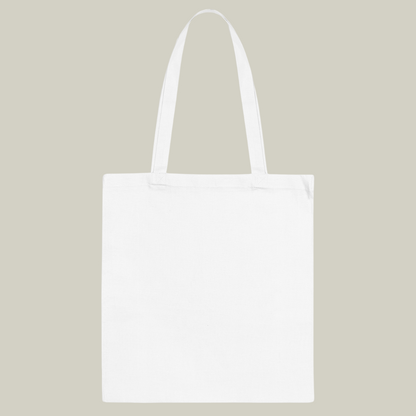 porsche bag