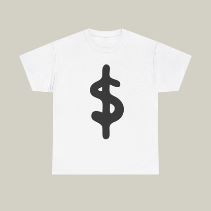 dollar sign