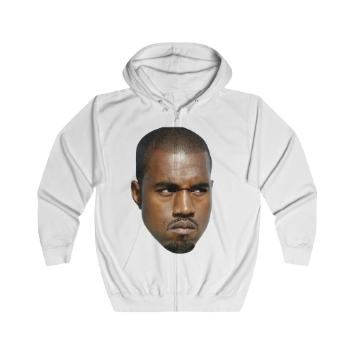 kanye