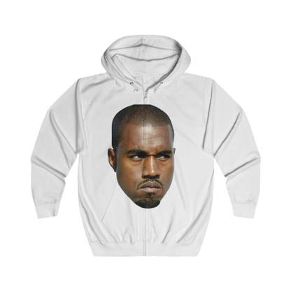 kanye