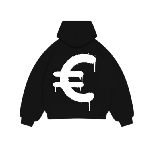 euro