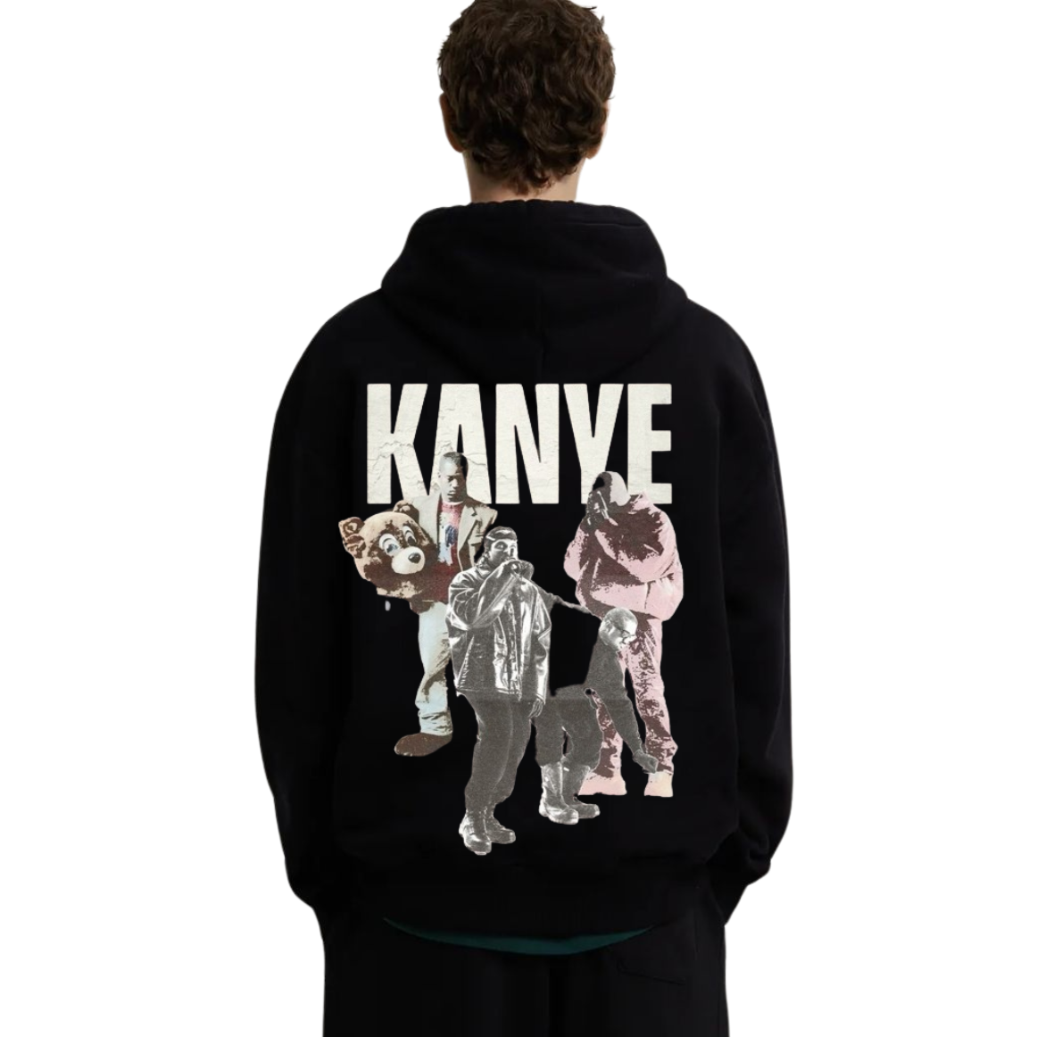 kanye