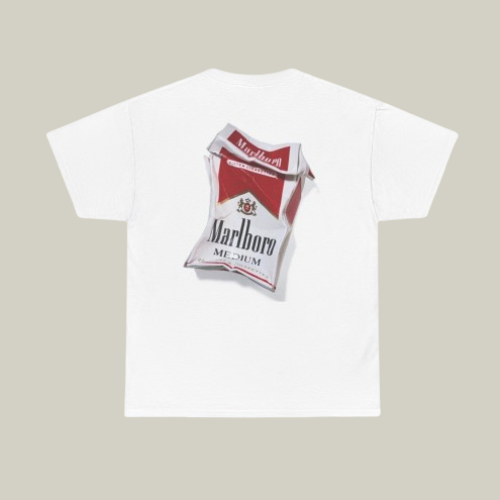 marlboro