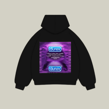 durex